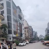 Sang nhượng Quán ăn ngõ ô tô Giang Văn Minh - 50m - 4 tầng KINH DOANH NHÀ HÀNG ĂN UỐNG.